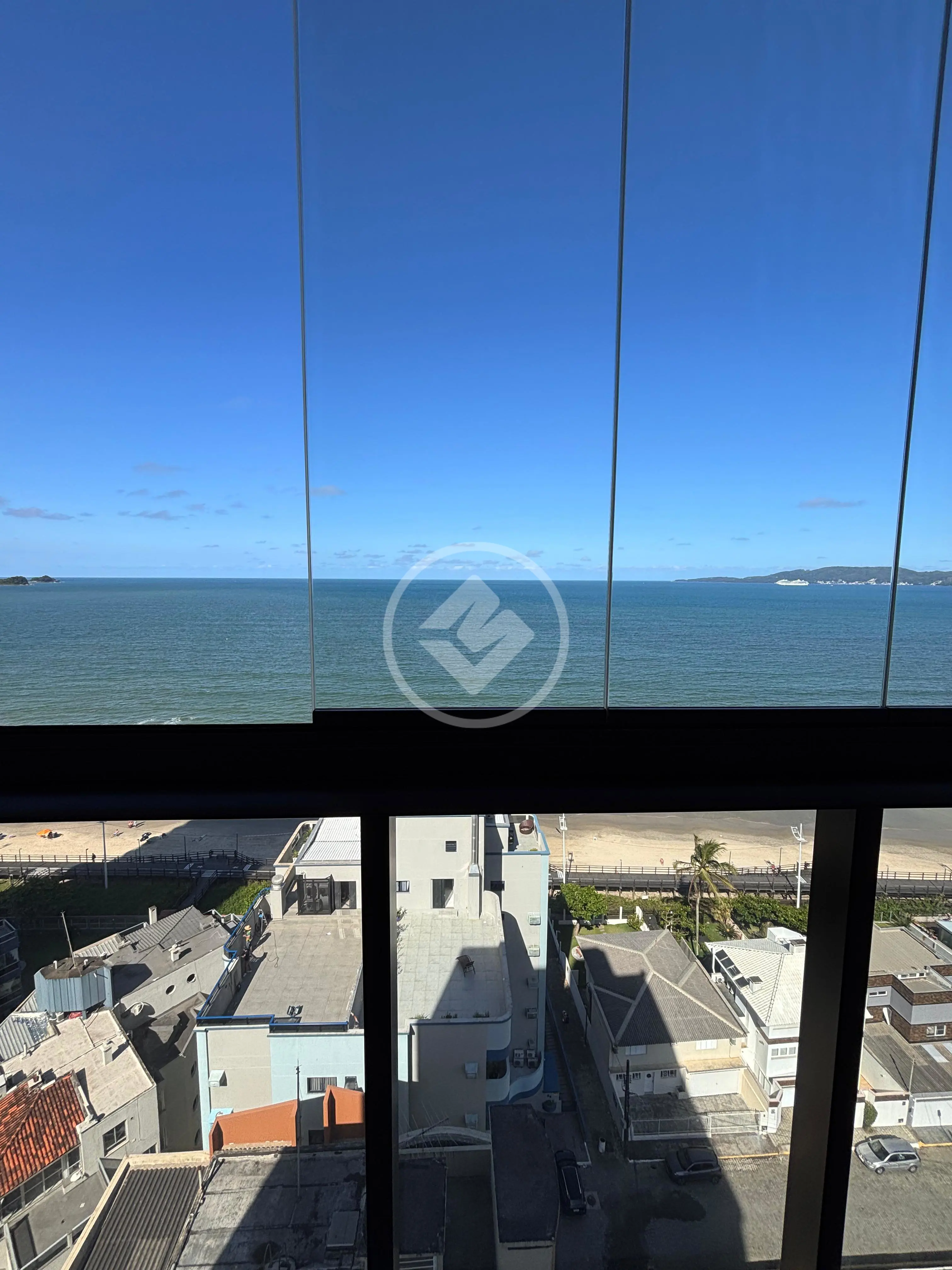 Apartamento 3 quartos no Morretes, Itapema — foto 4 de 6