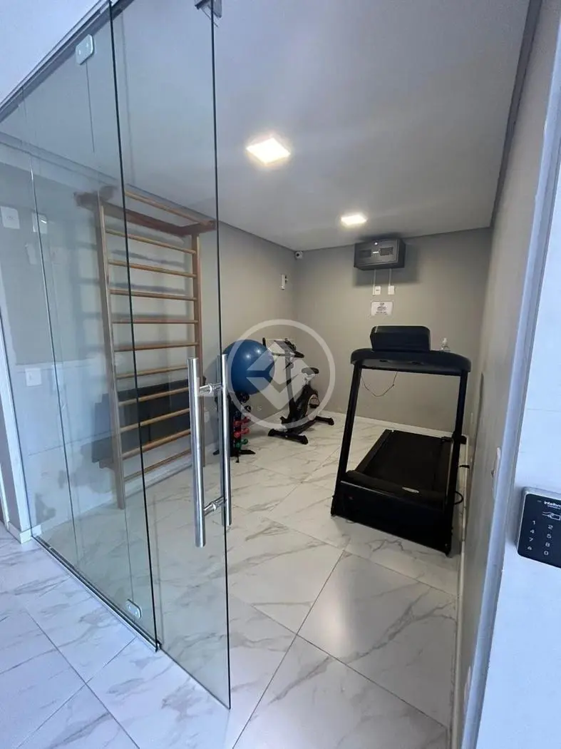 Apartamento Morretes, Itapema - SC — foto 1