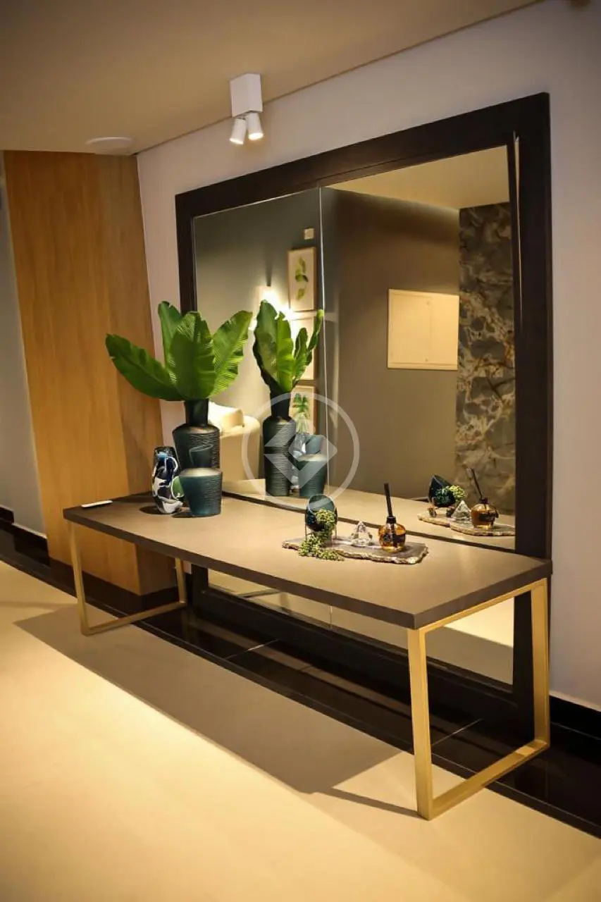 Apartamento 3 quartos no Meia Praia, Itapema — foto 5 de 6