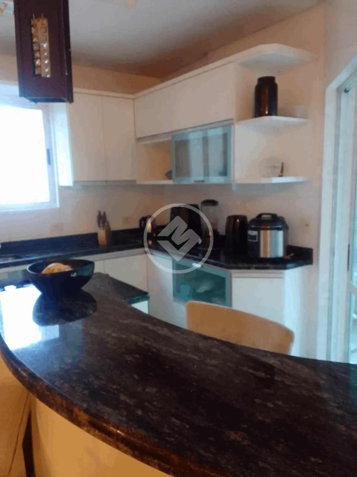 Apartamento no Meia Praia, Itapema — foto 5 de 6
