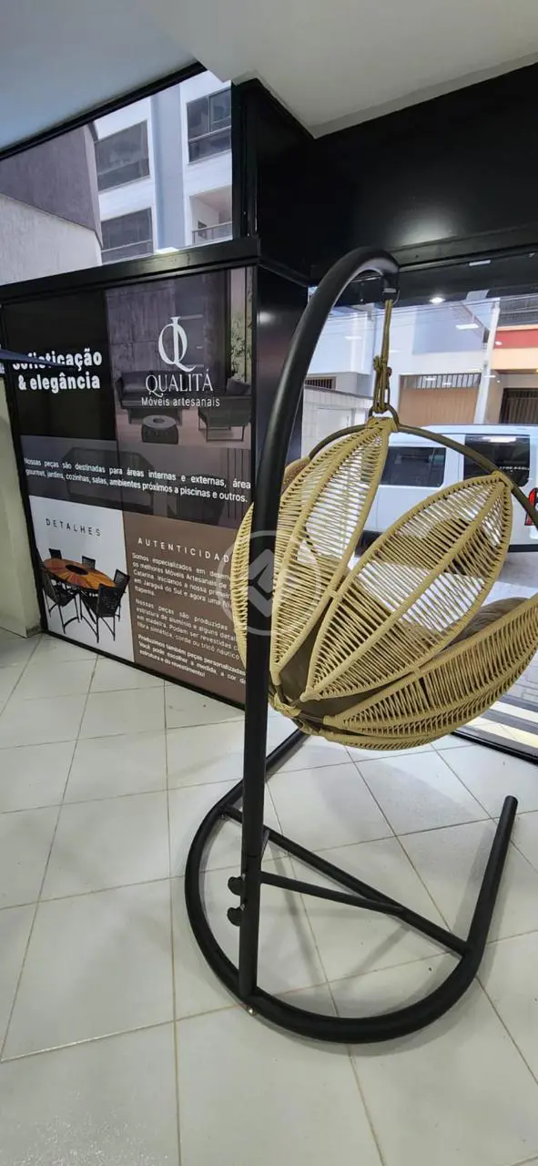 Sala Comercial no Meia Praia, Itapema — foto 6 de 6