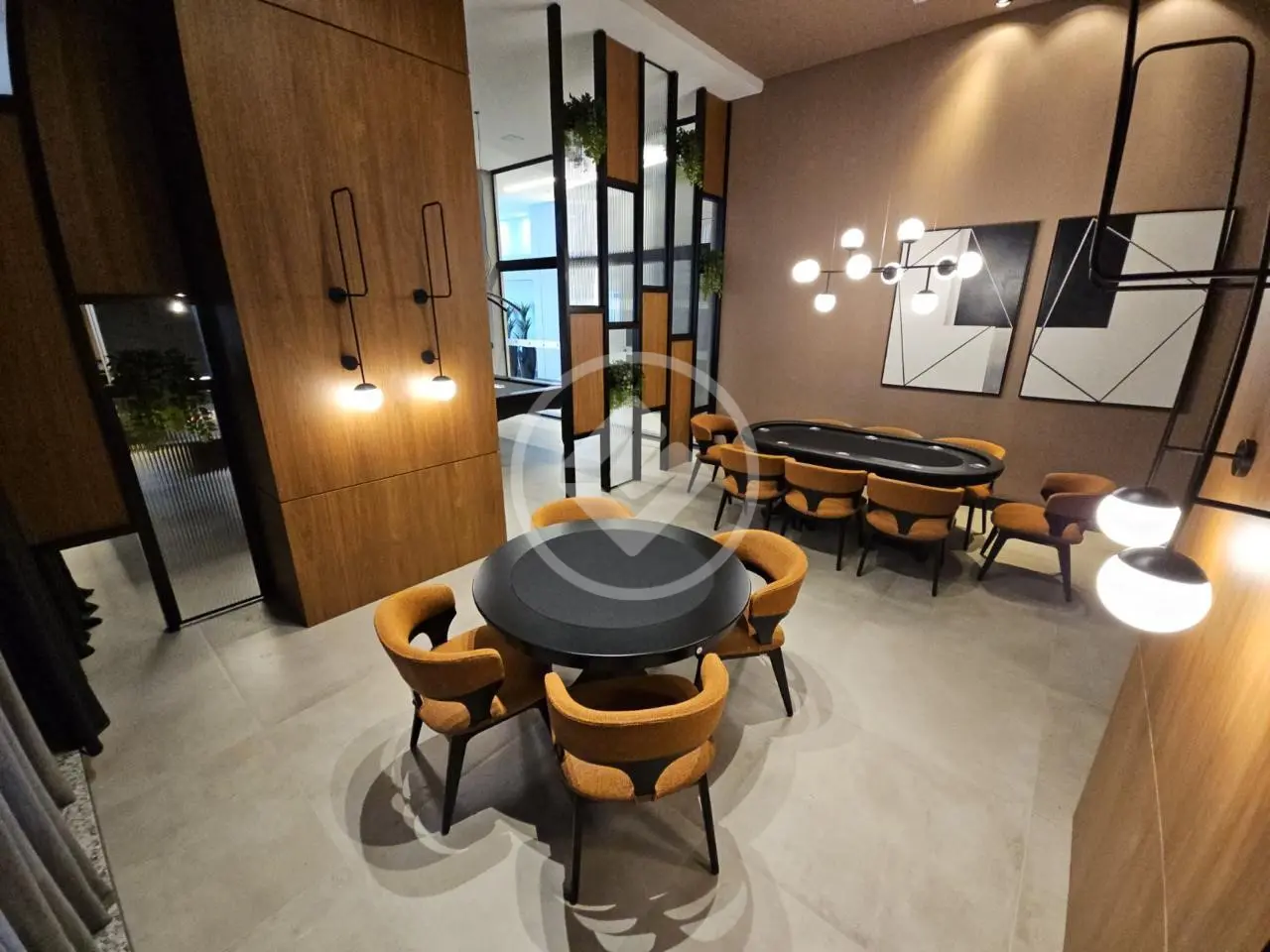 Apartamento 3 quartos no Meia Praia, Itapema — foto 3 de 6