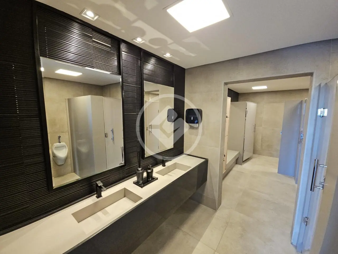 Apartamento 3 quartos no Meia Praia, Itapema — foto 3 de 6