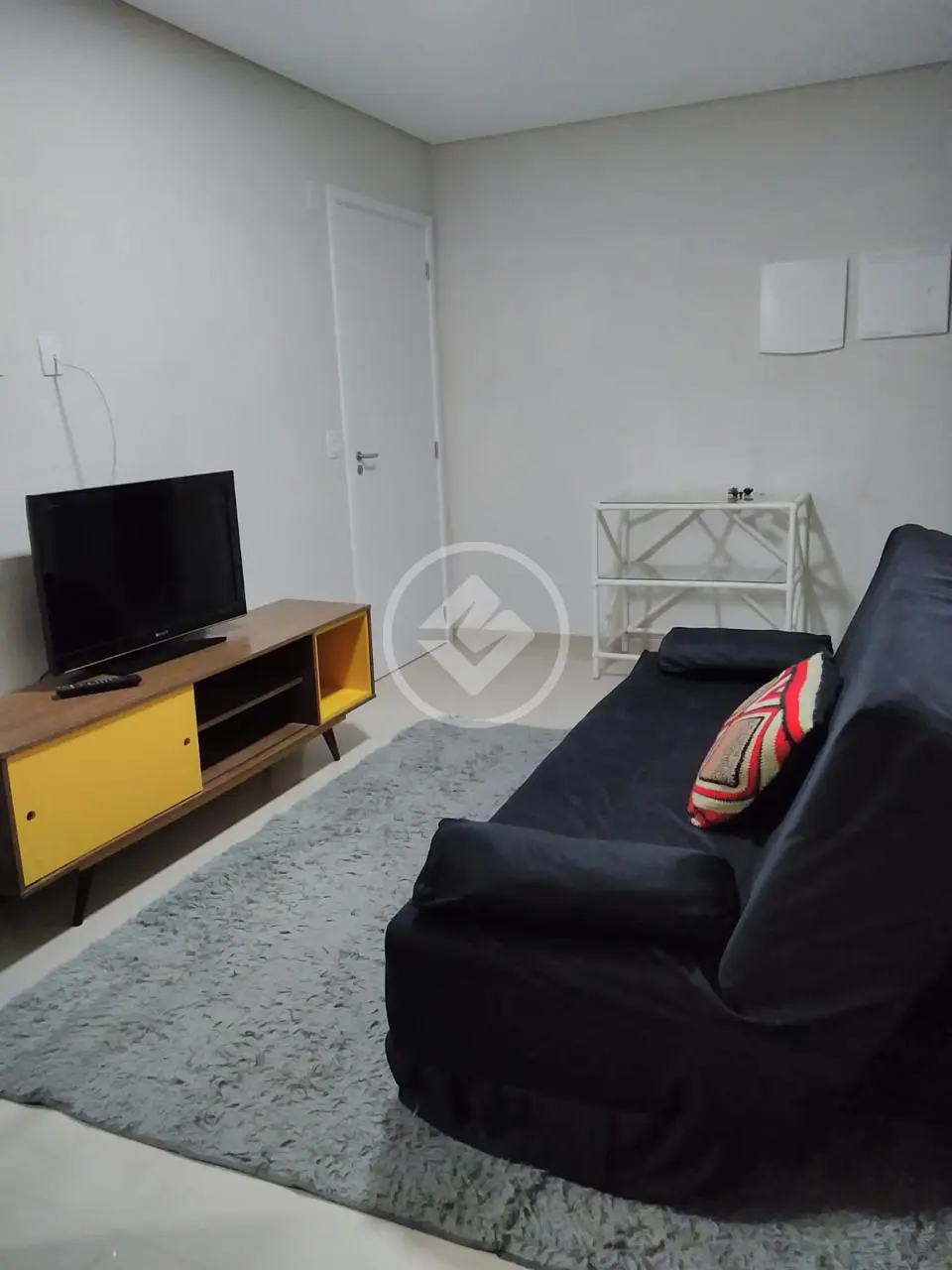 Apartamento Morretes, Itapema - SC — foto 2