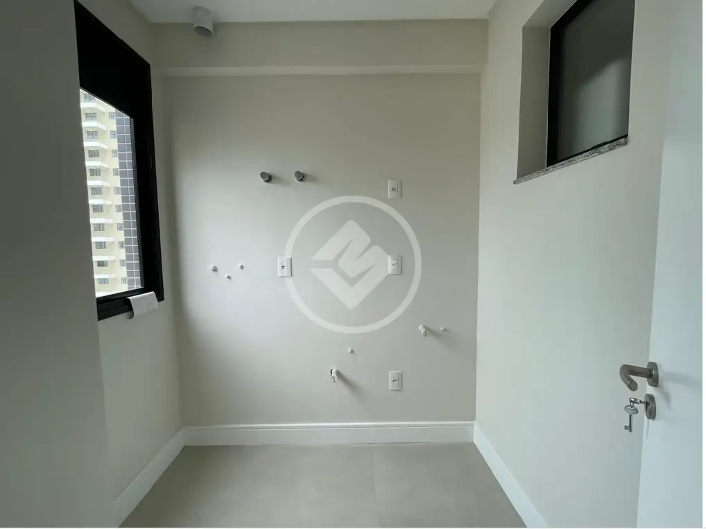 Apartamento 3 quartos no Meia Praia, Itapema — foto 6 de 6
