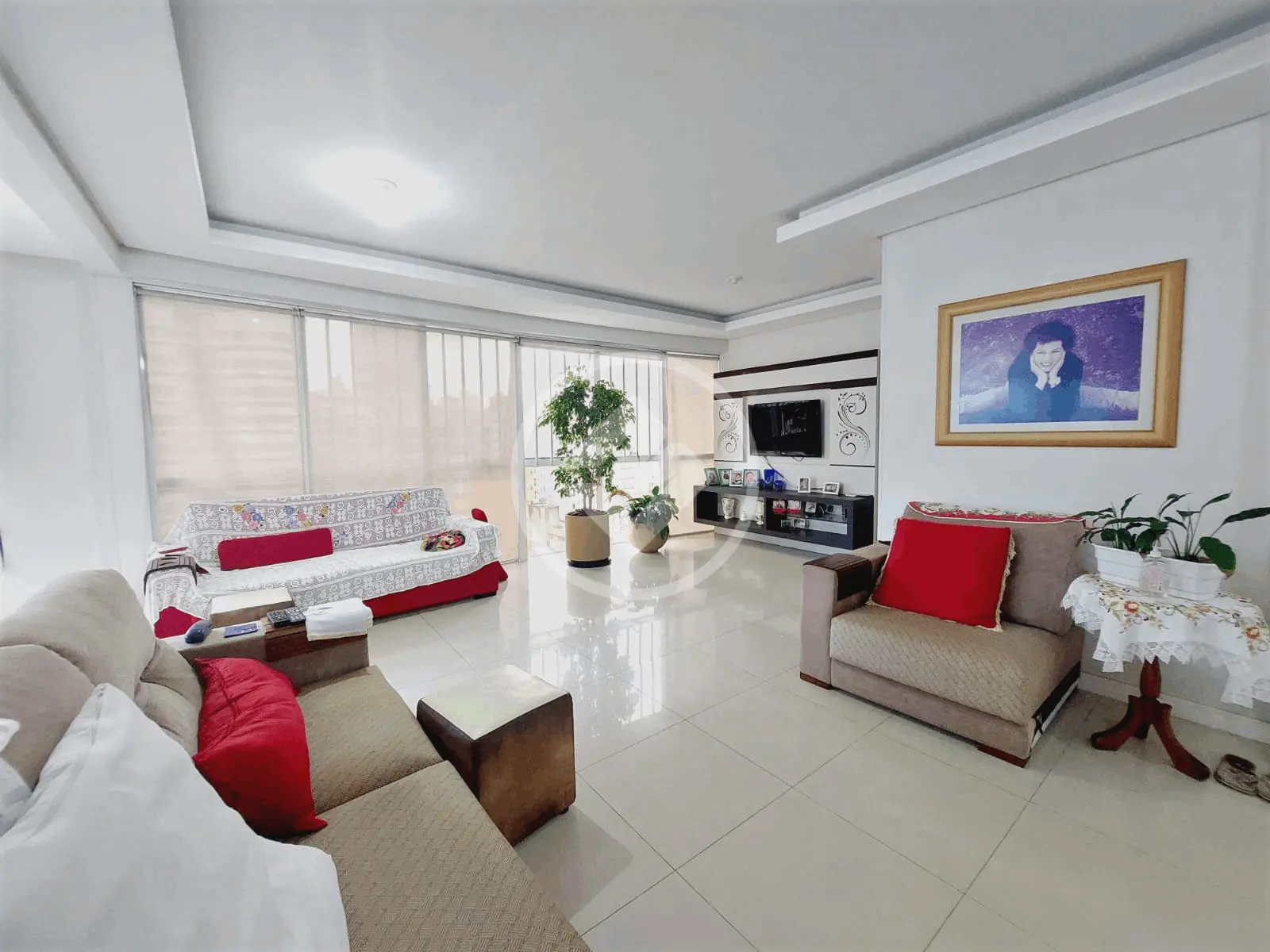 Apartamento 4 quartos no Meia Praia, Itapema — foto 5 de 6