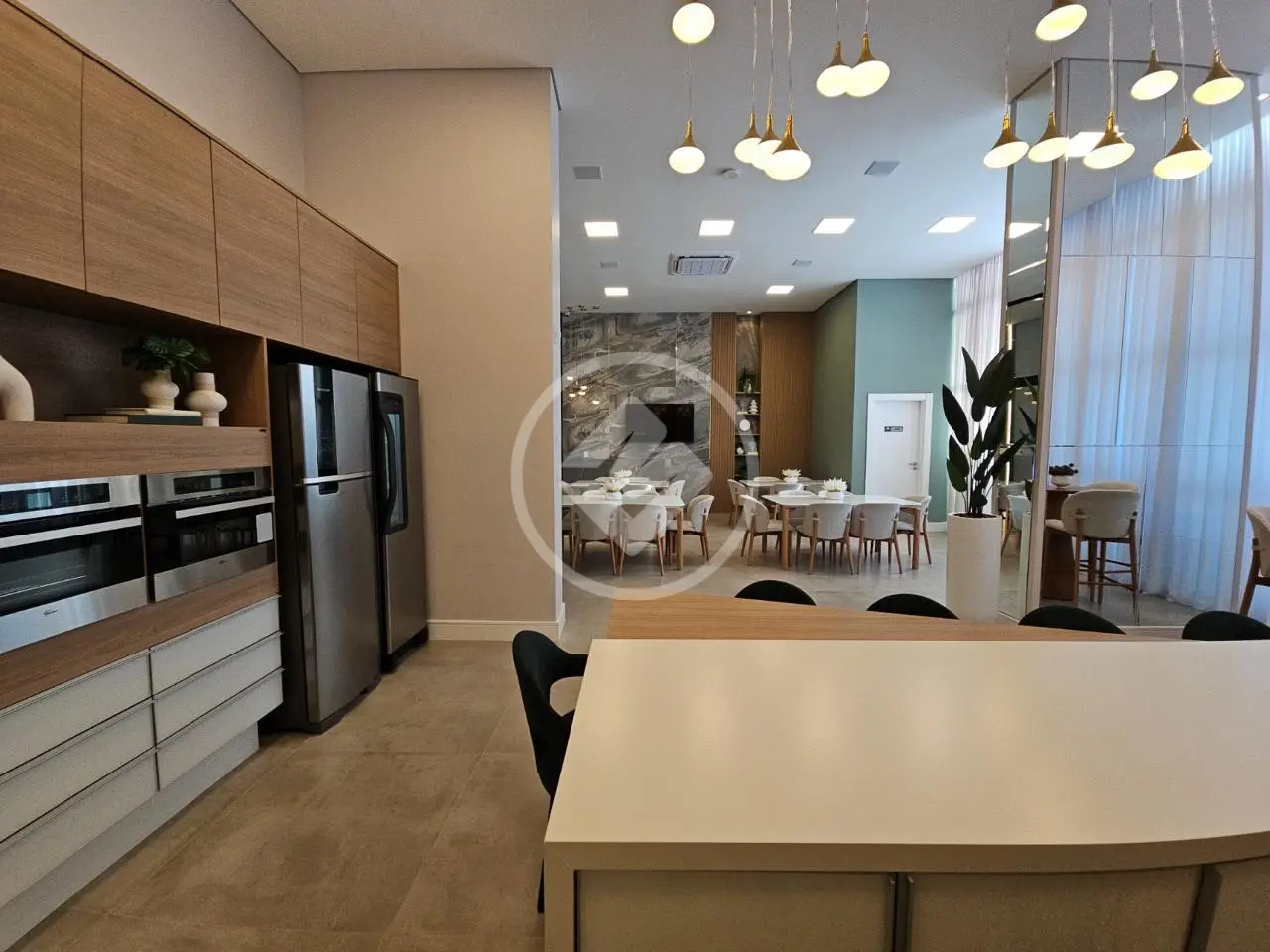 Apartamento 4 quartos no Meia Praia, Itapema — foto 6 de 6