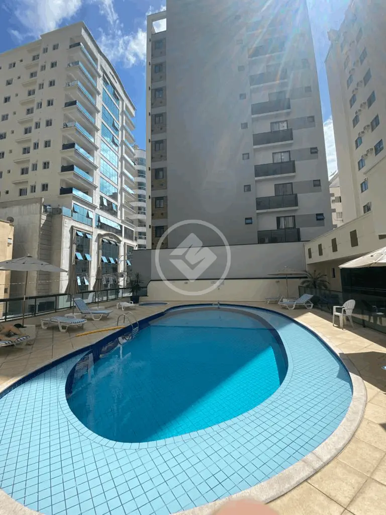 Apartamento 3 quartos no Meia Praia, Itapema — foto 5 de 6
