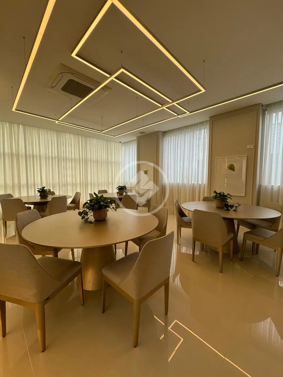 Apartamento no Meia Praia, Itapema — foto 4 de 6