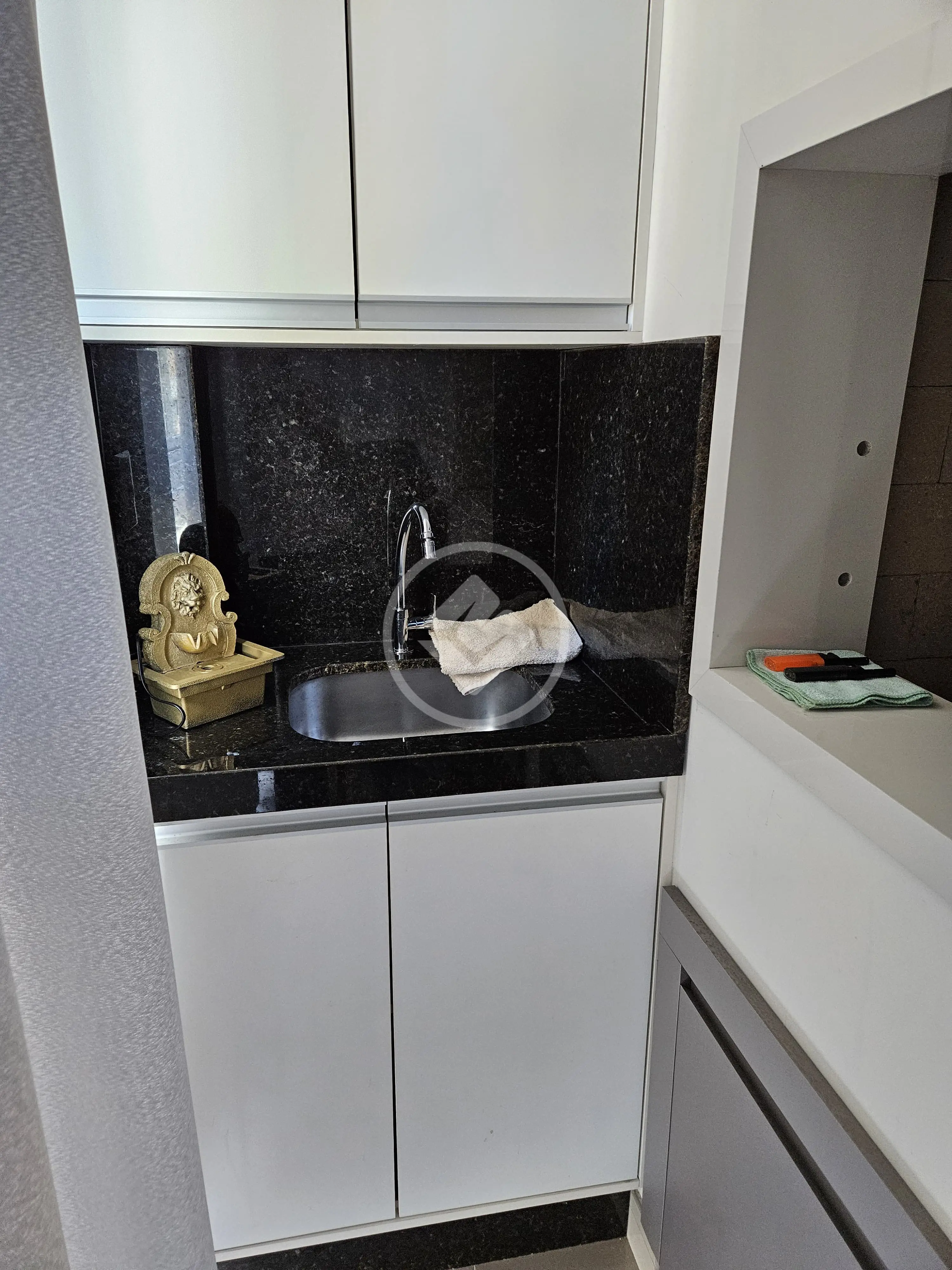 Apartamento no Meia Praia, Itapema — foto 6 de 6