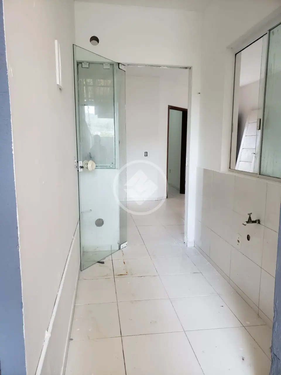 Casa 2 quartos no Morretes, Itapema — foto 6 de 6