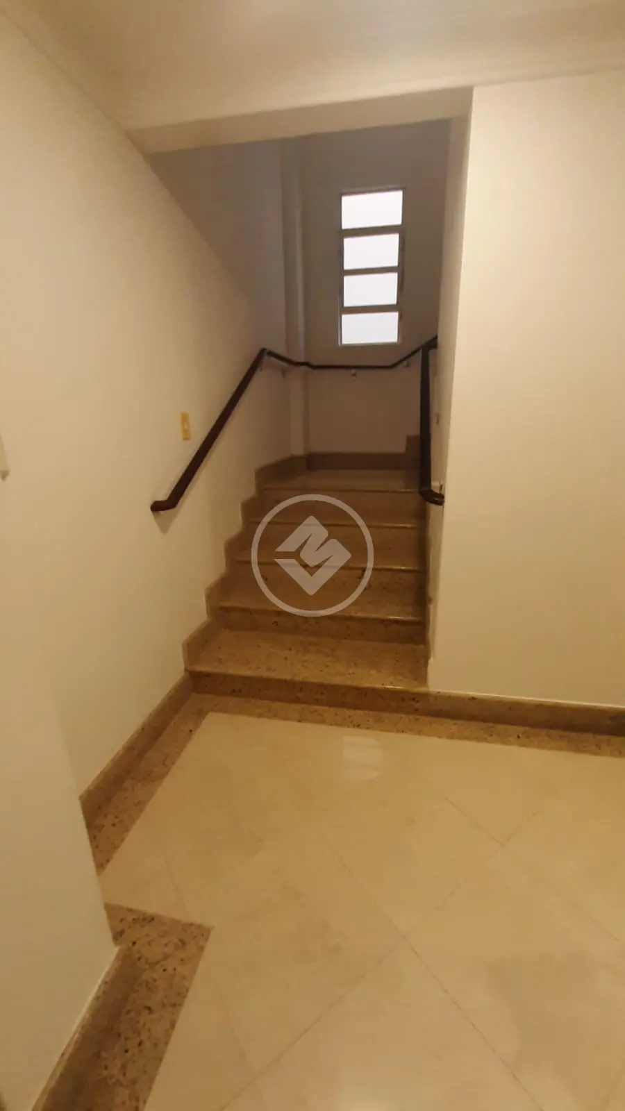 Apartamento 1 quarto no Meia Praia, Itapema — foto 3 de 6