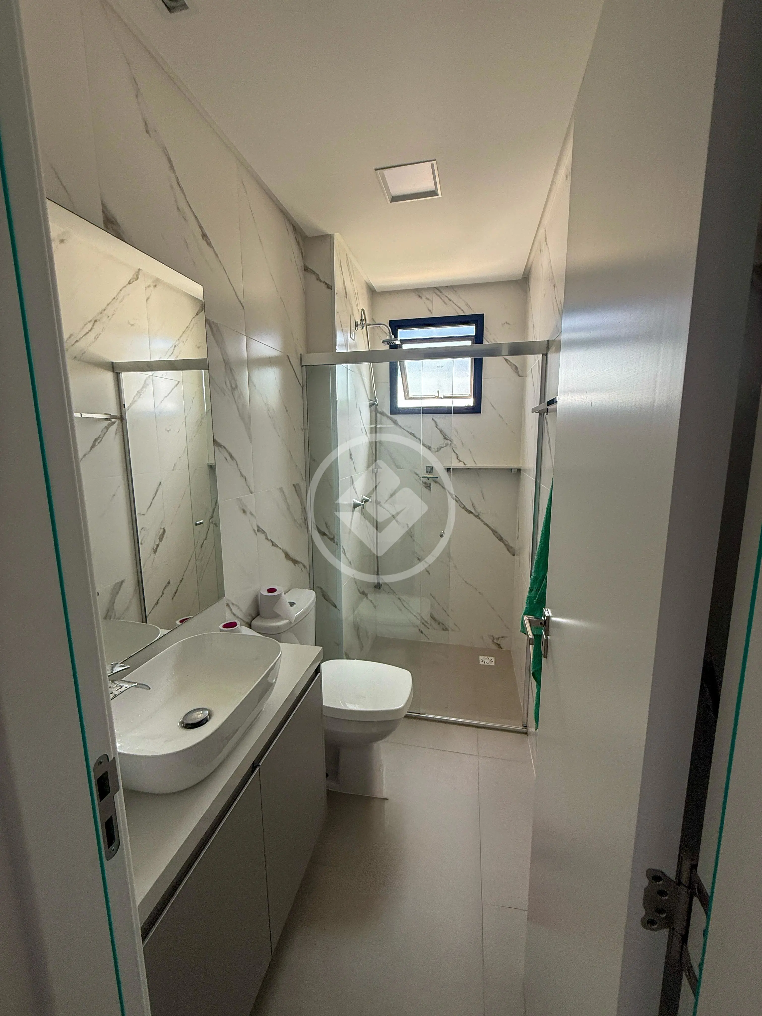 Apartamento 2 quartos no Tabuleiro das Oliveiras, Itapema — foto 5 de 6