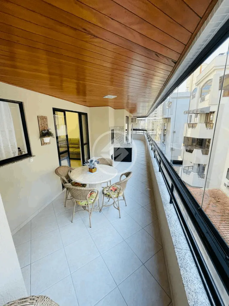 Apartamento 3 quartos no Meia Praia, Itapema — foto 6 de 6