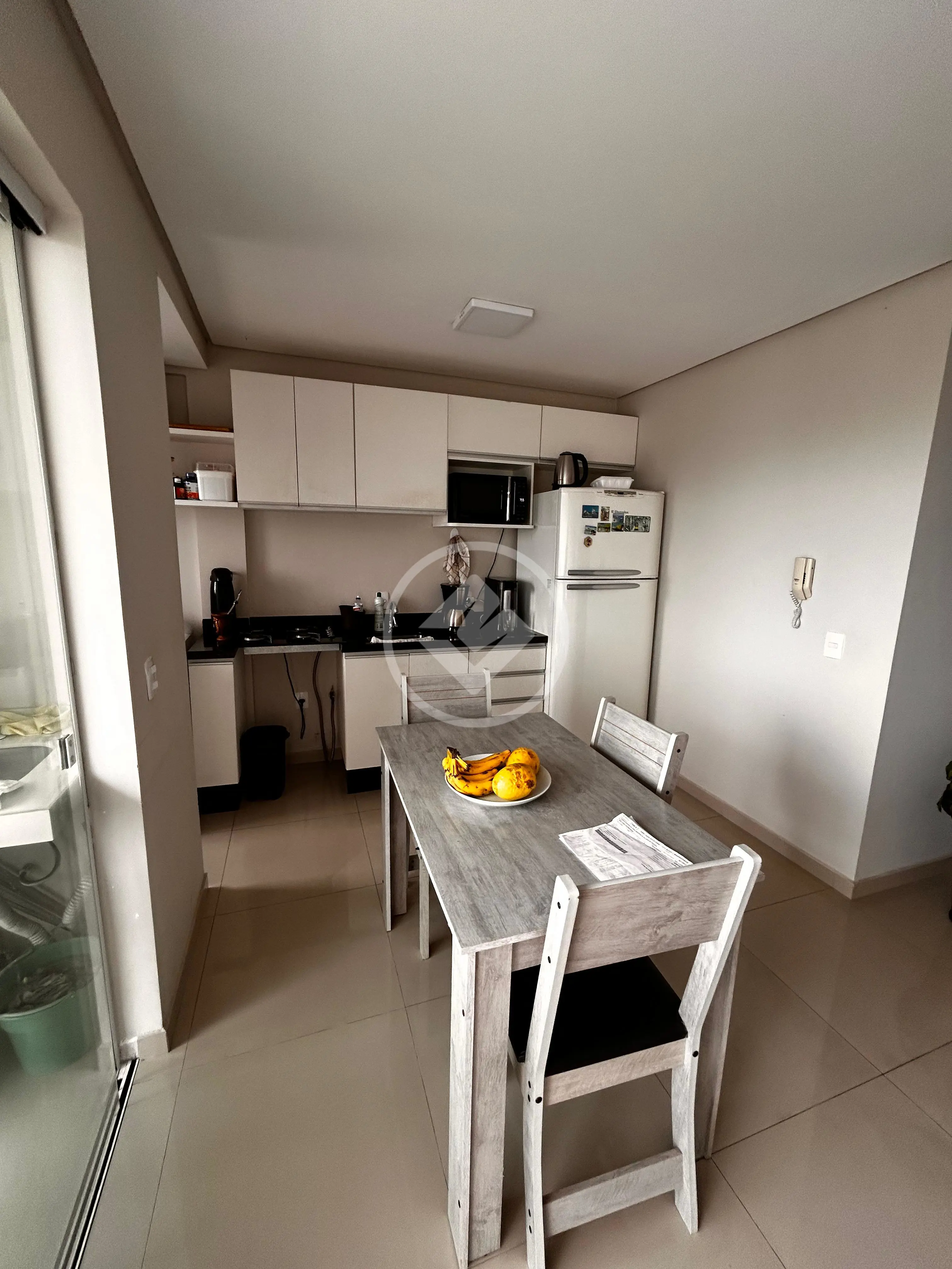 Apartamento 2 quartos no Morretes, Itapema — foto 4 de 6