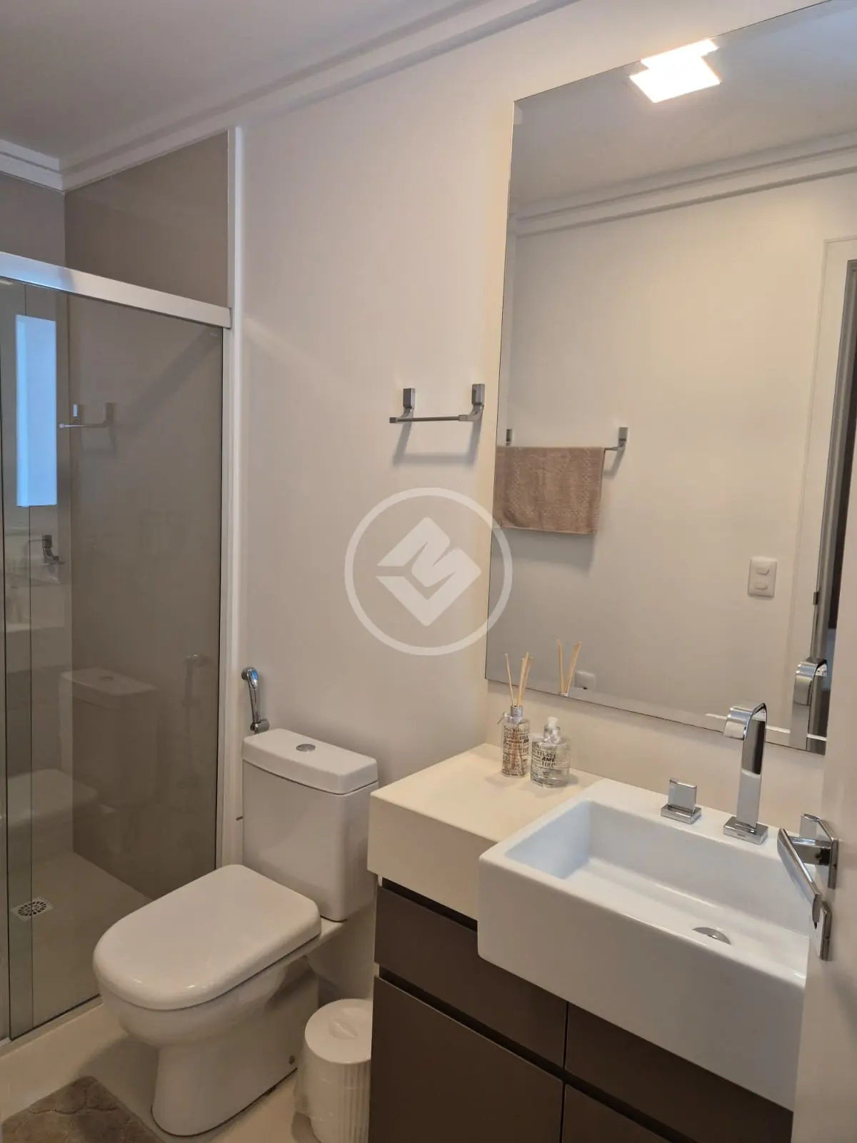 Apartamento Andorinha, Itapema - SC — foto 1