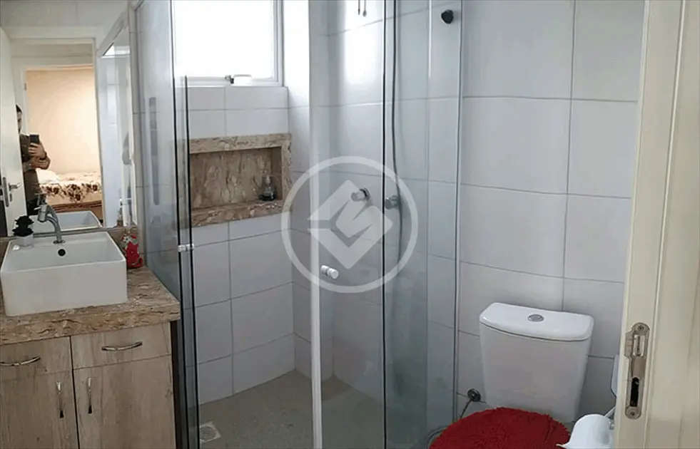 Apartamento 2 quartos no Morretes, Itapema — foto 6 de 6