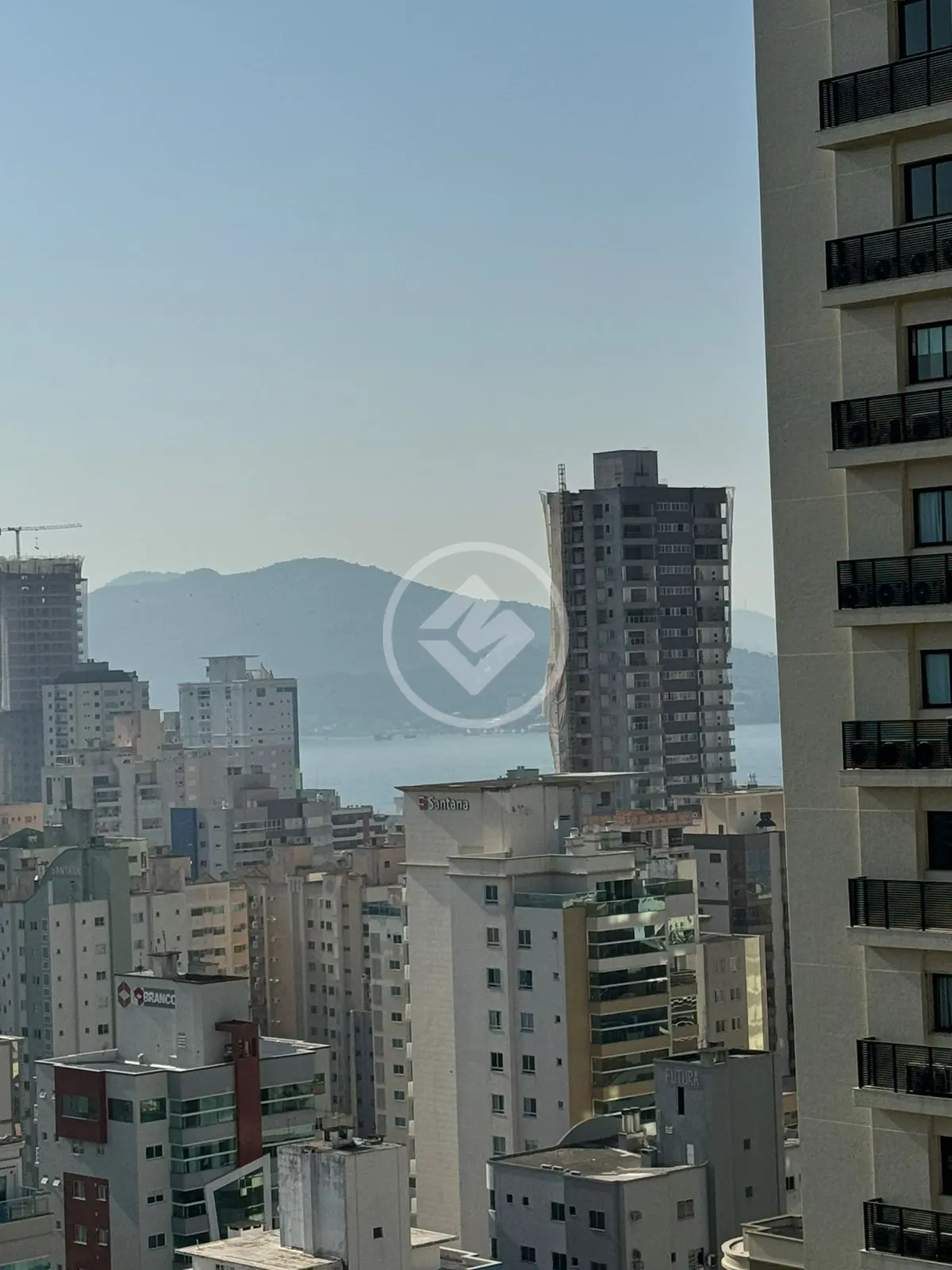 Cobertura 5 quartos no Meia Praia, Itapema — foto 3 de 6