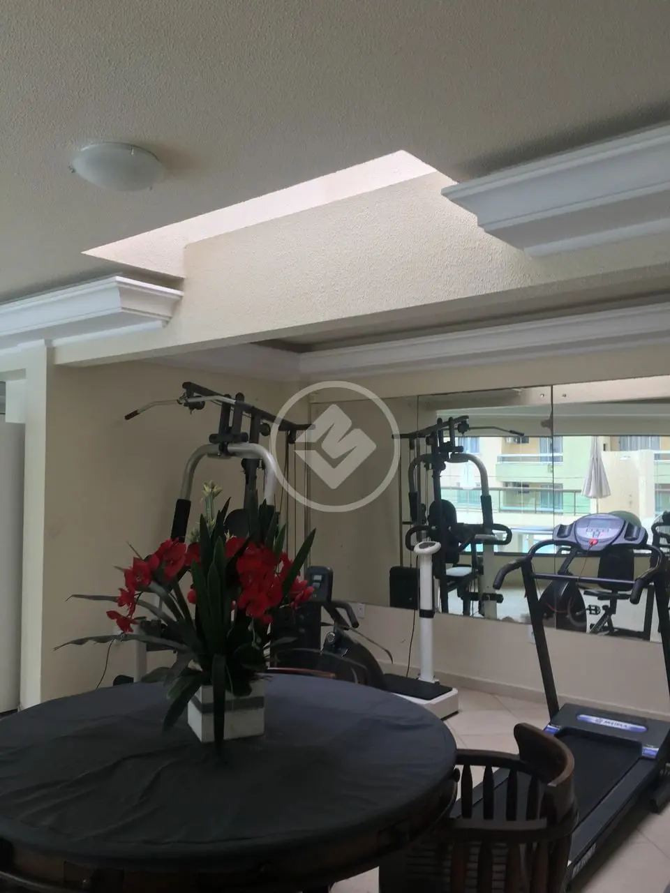 Apartamento 3 quartos no Meia Praia, Itapema — foto 6 de 6