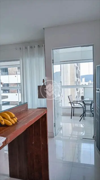 Apartamento no Castelo Branco, Itapema — foto 4 de 6