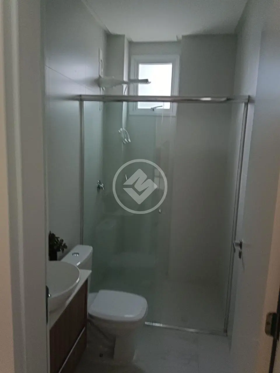 Apartamento 2 quartos no Centro, Itapema — foto 3 de 6