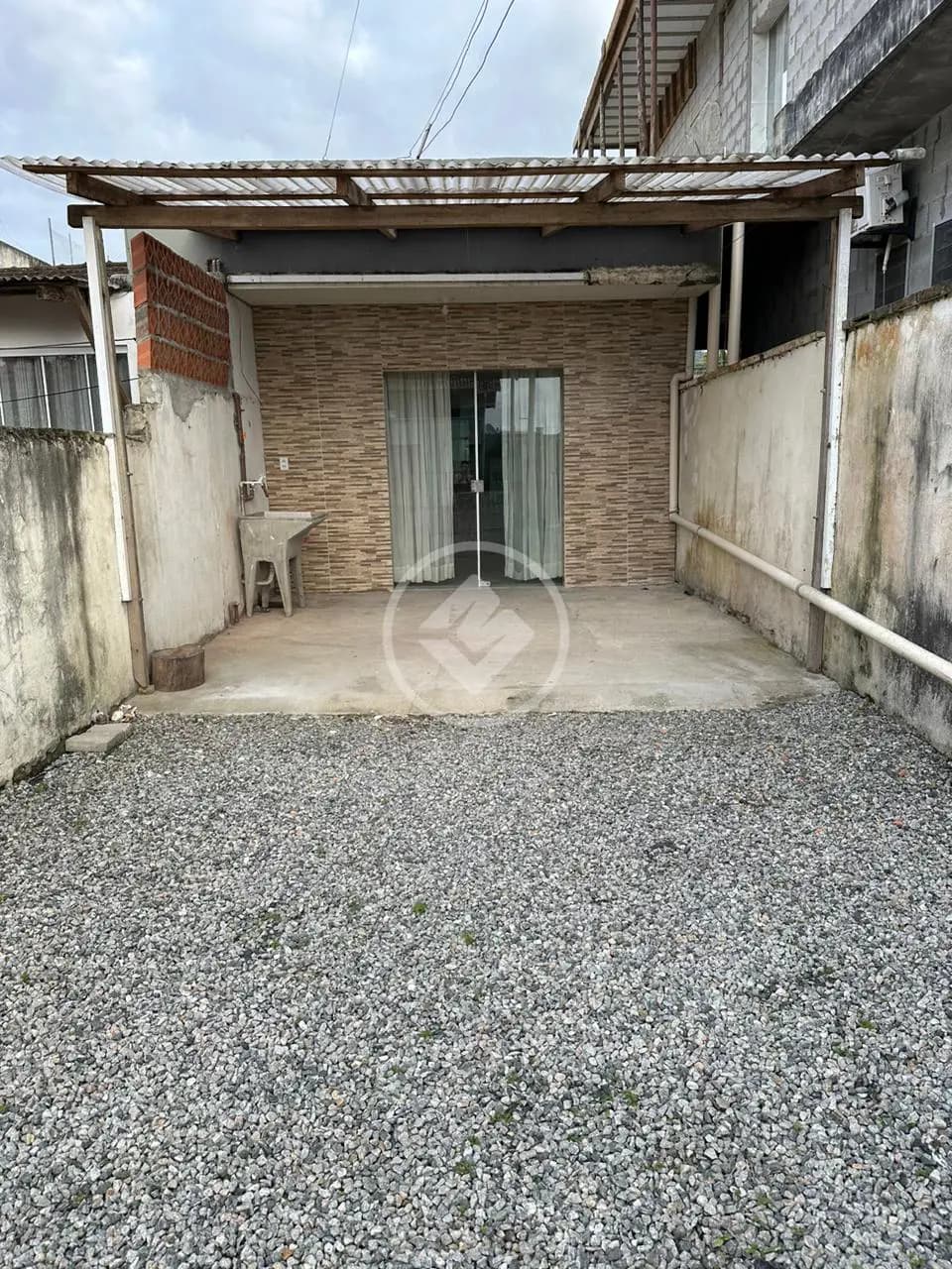 Casa 3 quartos no Morretes, Itapema — foto 3 de 6