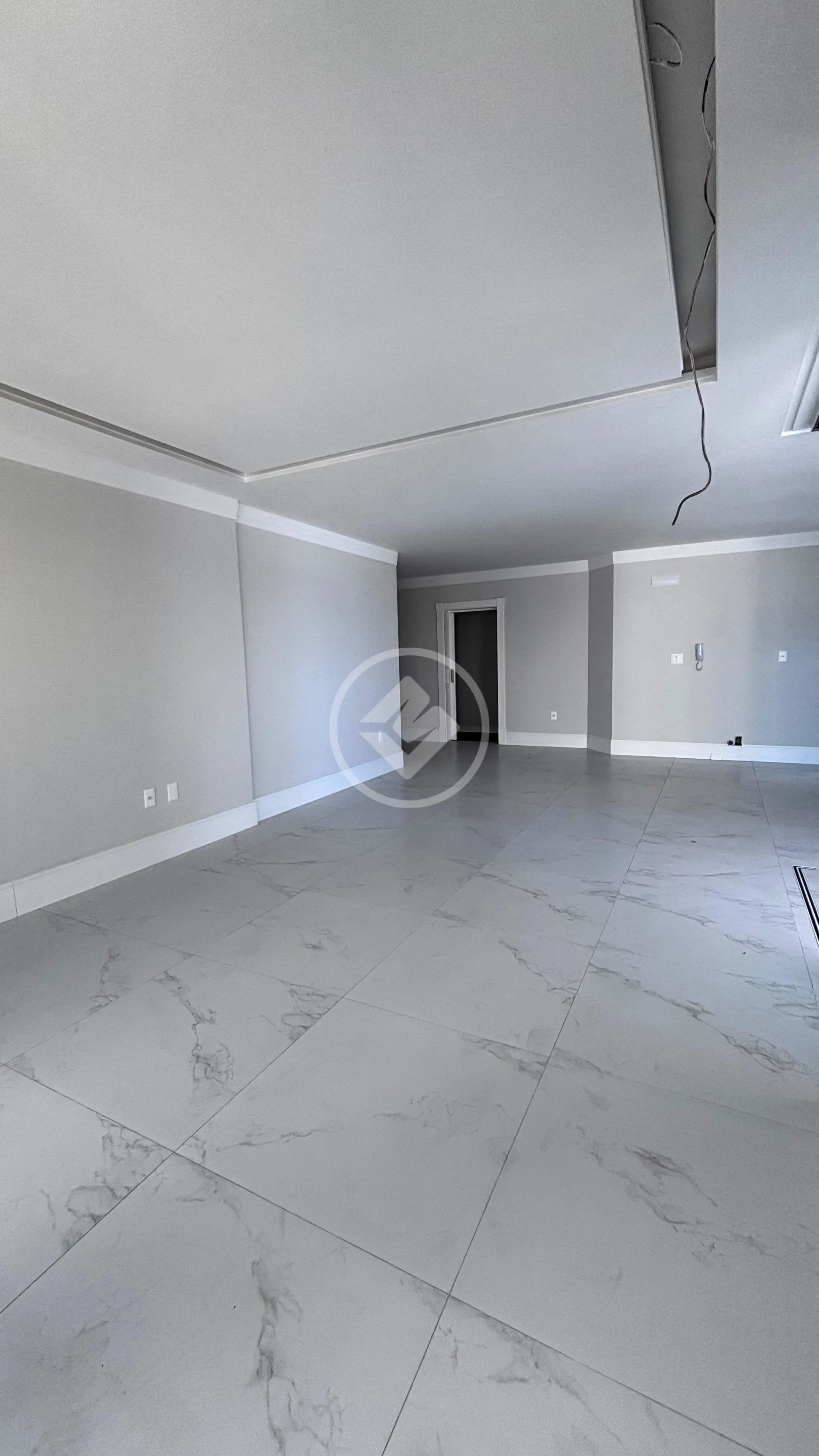 Apartamento 4 quartos no Centro, Itapema — foto 6 de 6