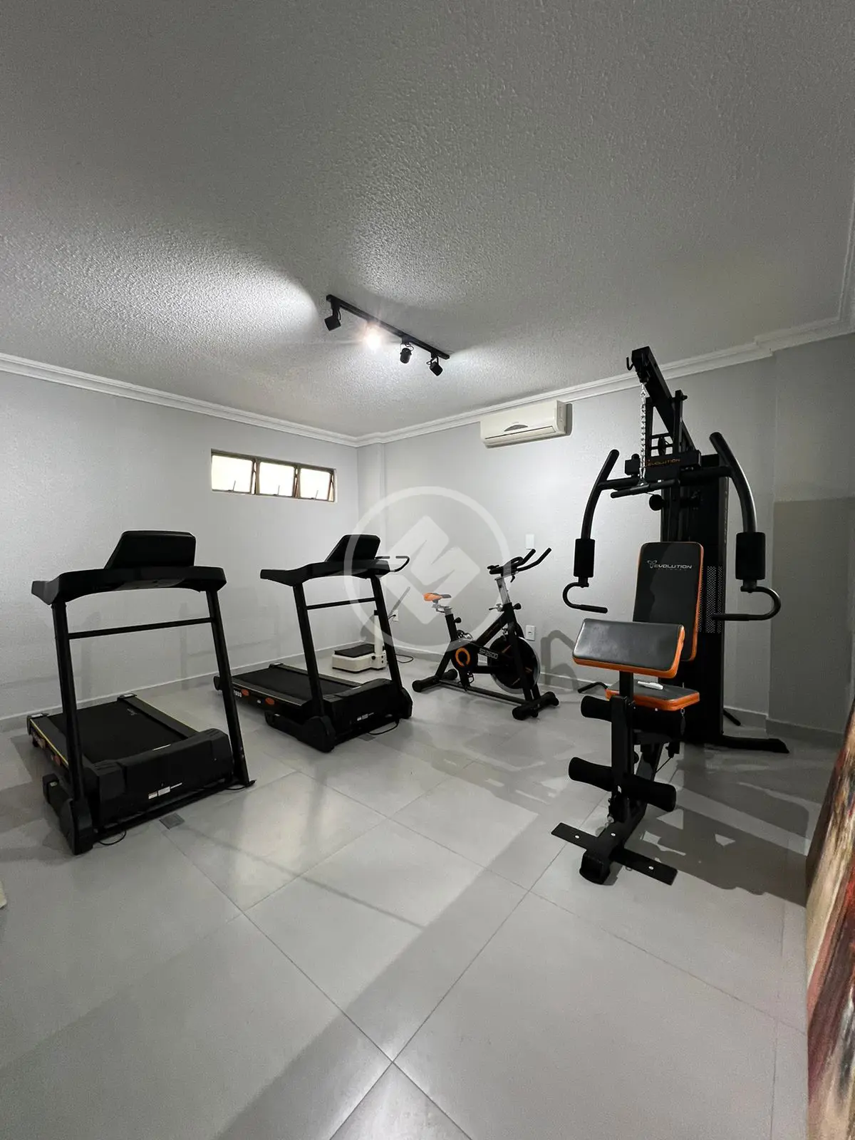 Apartamento 3 quartos no Meia Praia, Itapema — foto 5 de 6