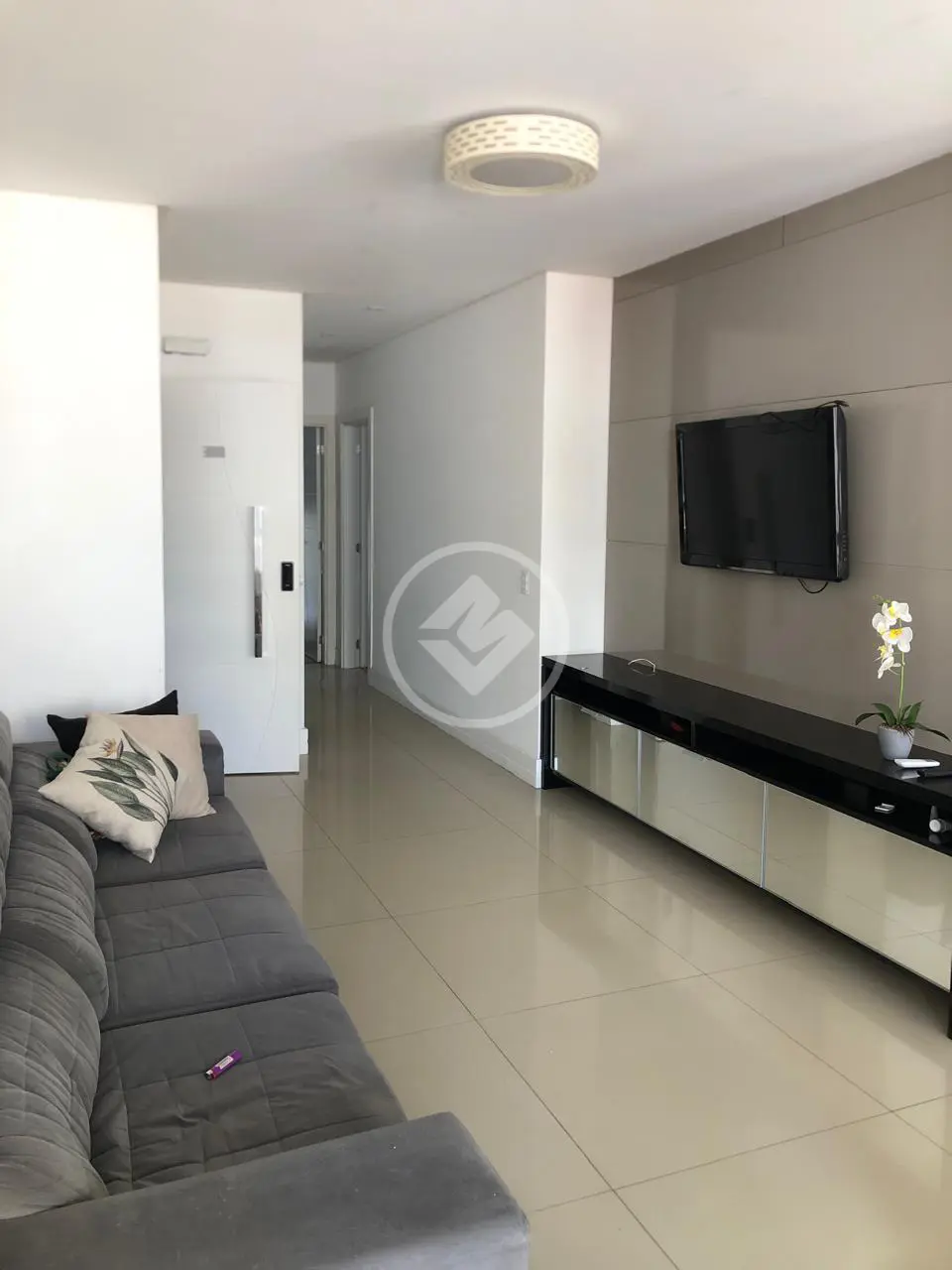 Apartamento 3 quartos no Meia Praia, Itapema — foto 3 de 6