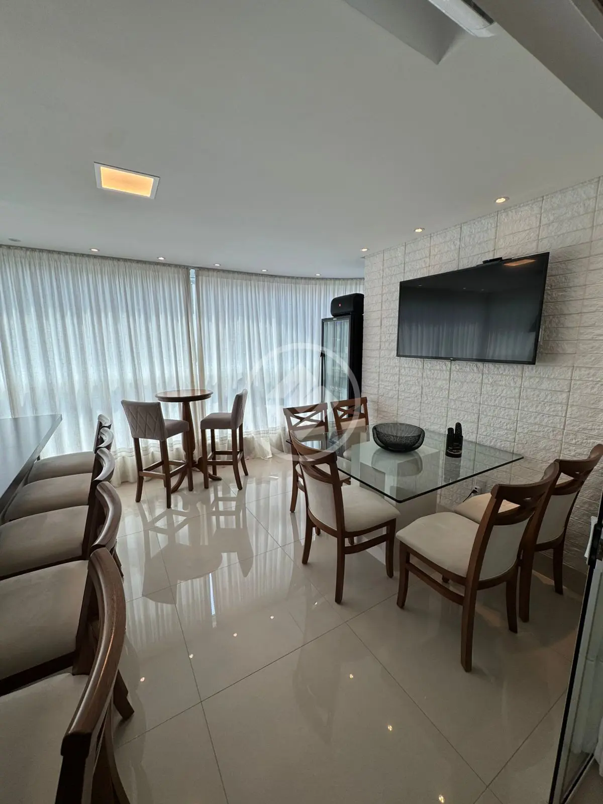 Apartamento 4 quartos no Meia Praia, Itapema — foto 6 de 6