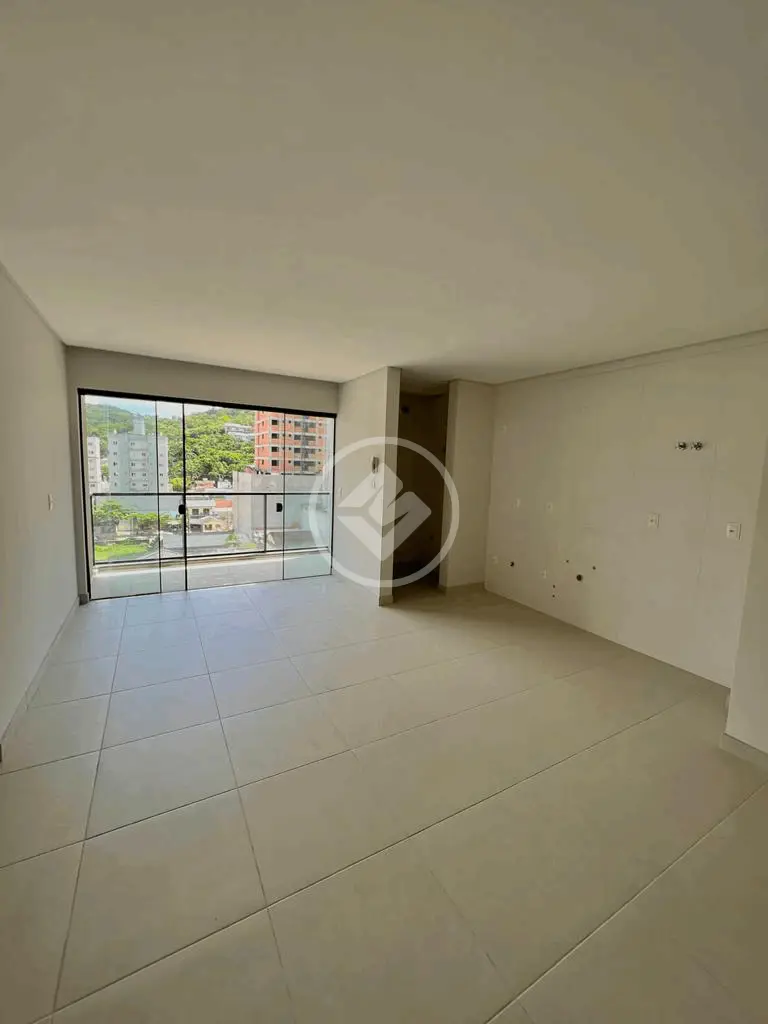 Apartamento 2 quartos no Morretes, Itapema — foto 6 de 6