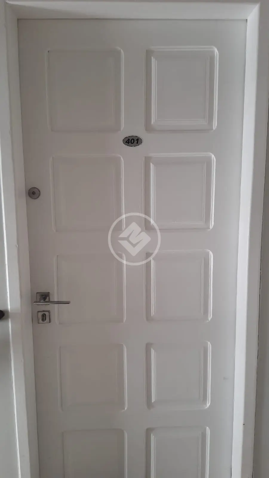 Apartamento 1 quarto no Meia Praia, Itapema — foto 4 de 6