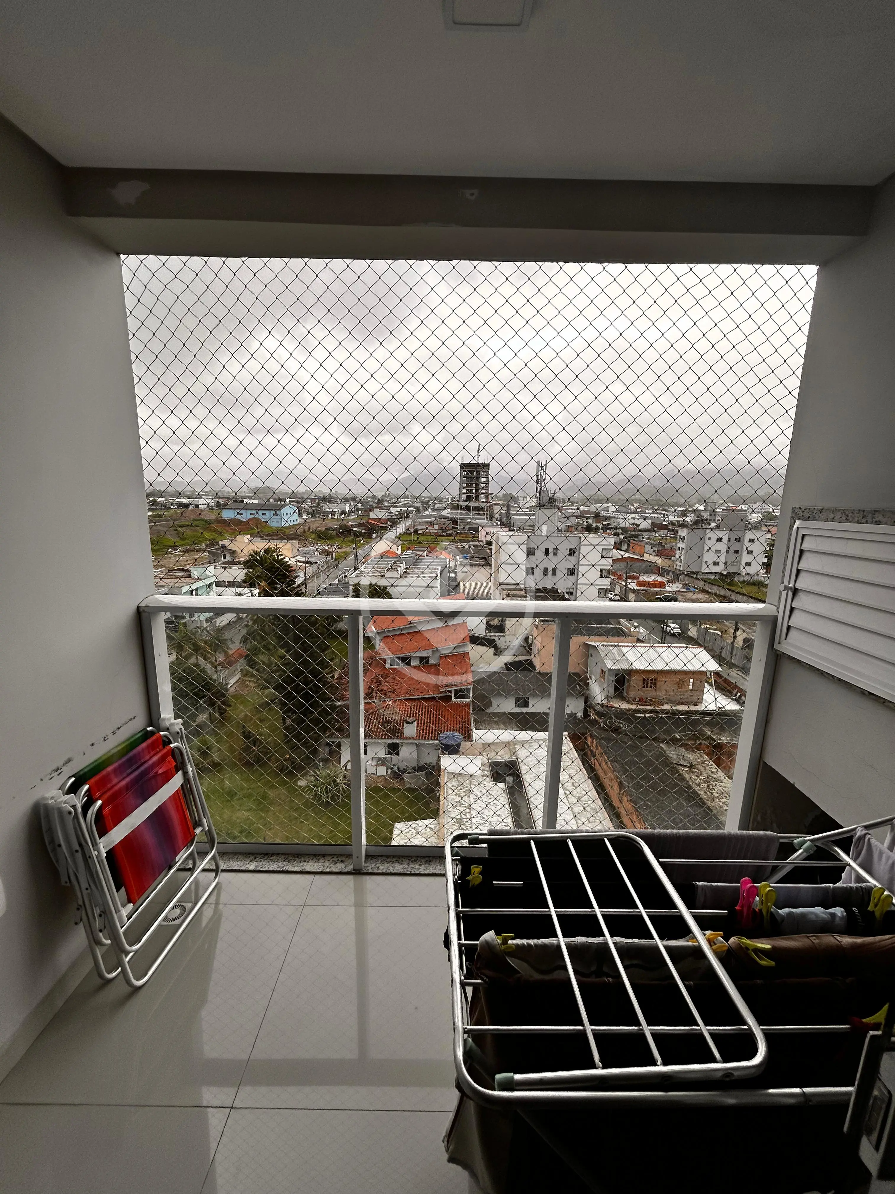 Apartamento 2 quartos no Morretes, Itapema — foto 5 de 6