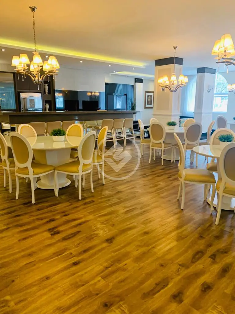 Apartamento 3 quartos no Meia Praia, Itapema — foto 4 de 6