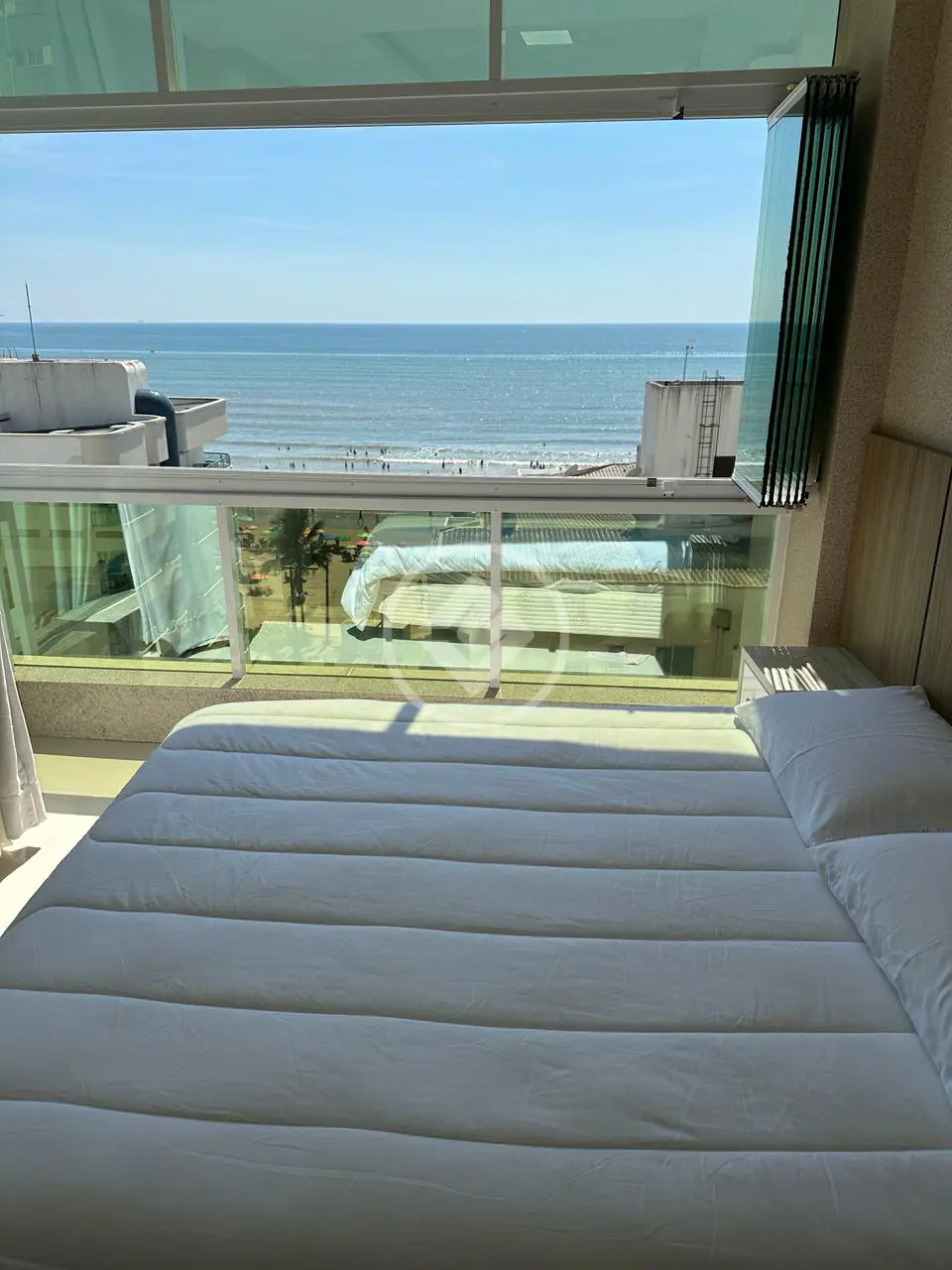 Apartamento no Meia Praia, Itapema — foto 6 de 6