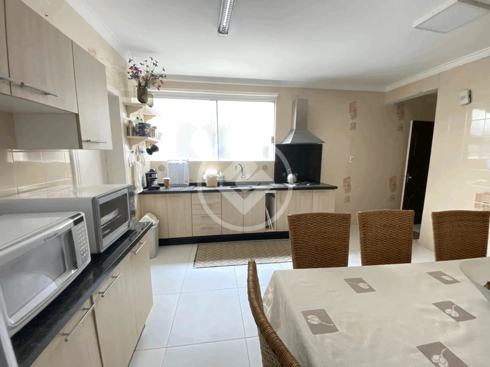 Apartamento 4 quartos no Meia Praia, Itapema — foto 4 de 6