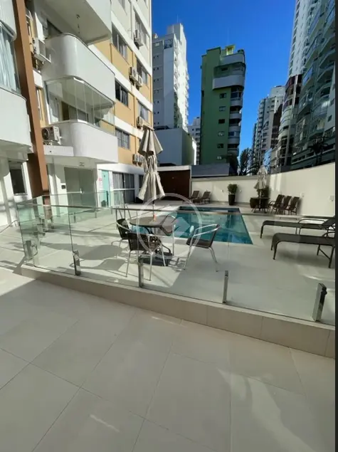 Cobertura 4 quartos no Centro, Balneário Camboriú — foto 3 de 6