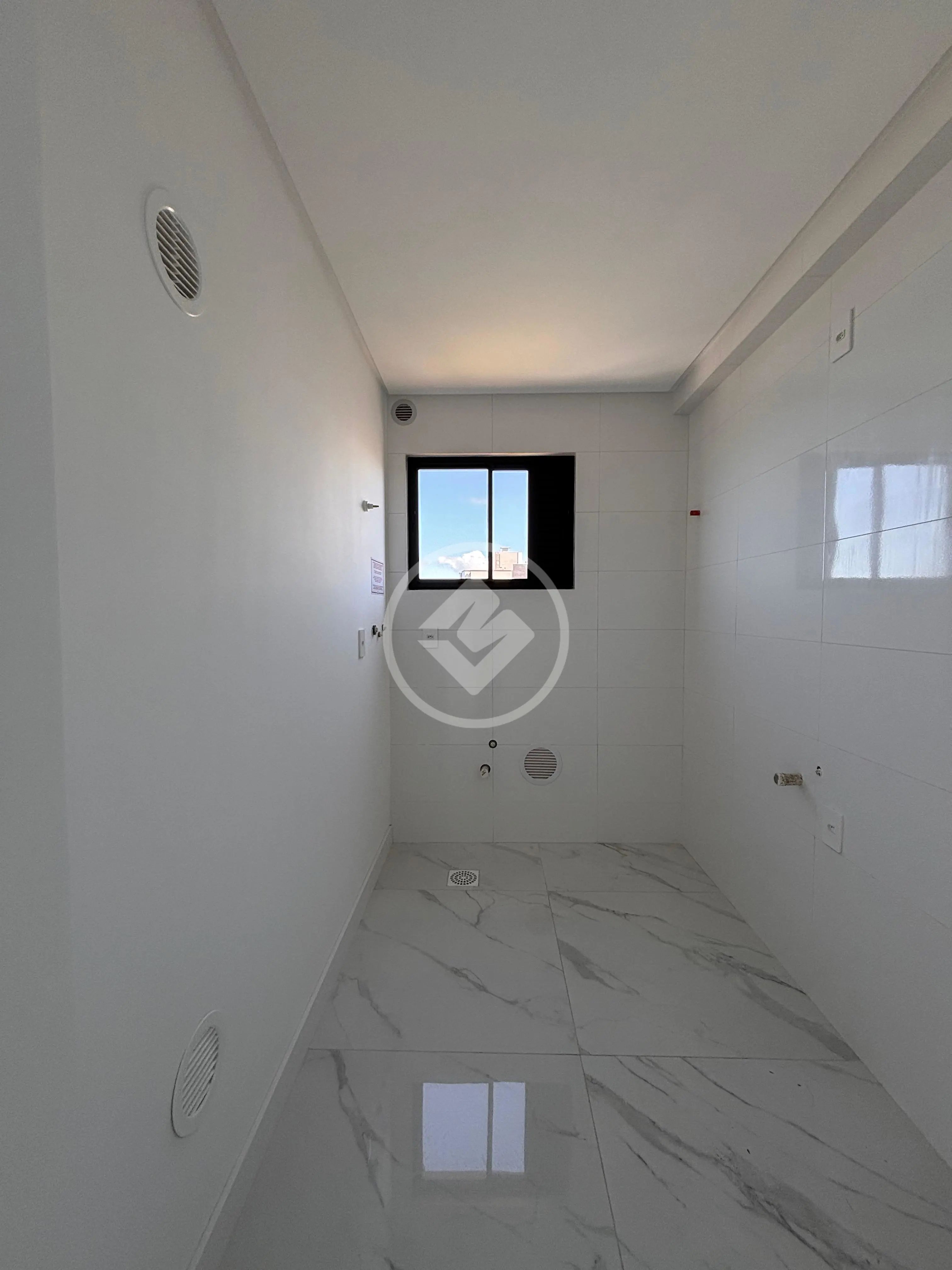Apartamento 3 quartos no Morretes, Itapema — foto 6 de 6