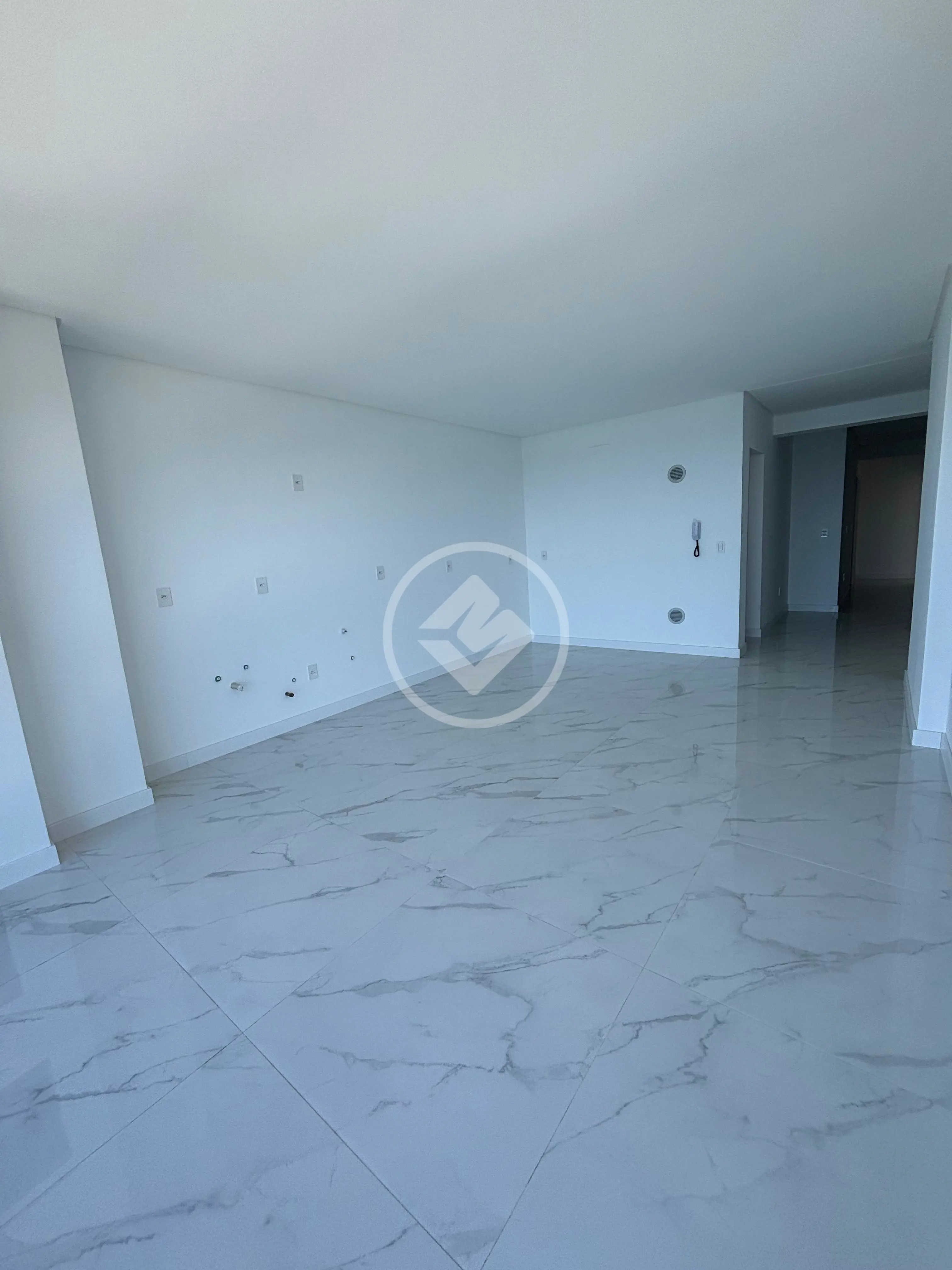 Apartamento 3 quartos no Morretes, Itapema — foto 5 de 6
