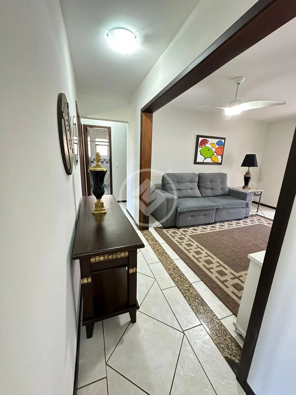 Apartamento 3 quartos no Meia Praia, Itapema — foto 4 de 6