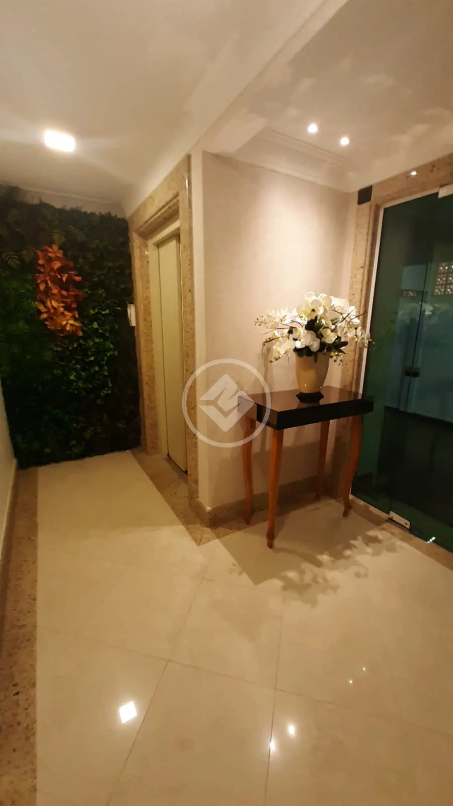 Apartamento Meia Praia, Itapema - SC — foto 2