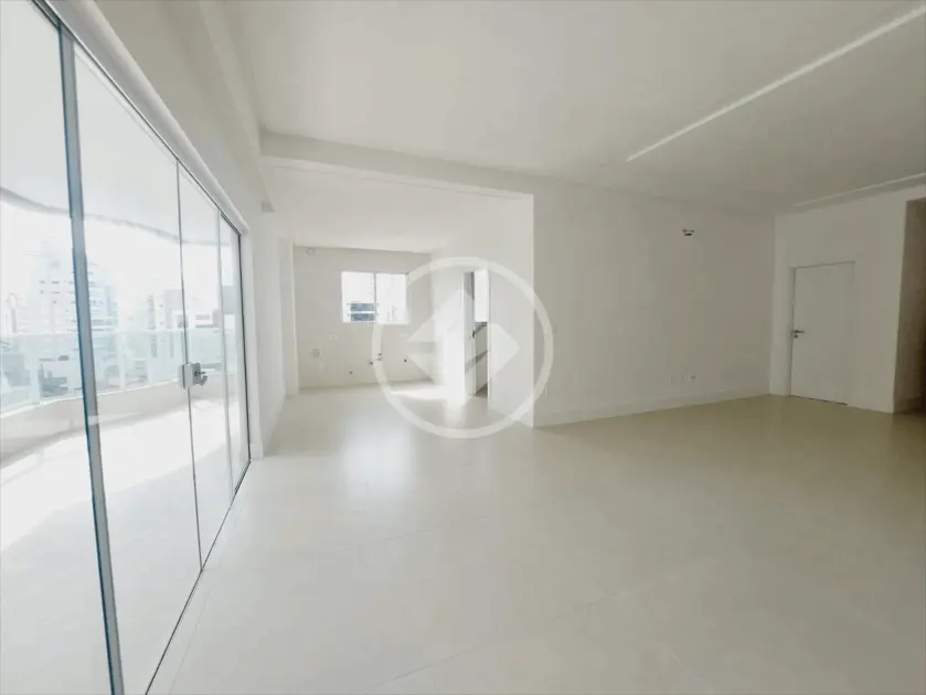 Apartamento 3 quartos no Meia Praia, Itapema — foto 6 de 6