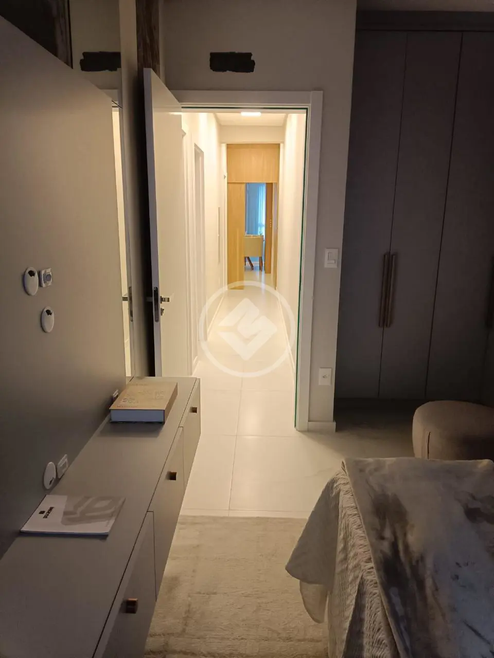 Apartamento 2 quartos no Centro, Itapema — foto 6 de 6