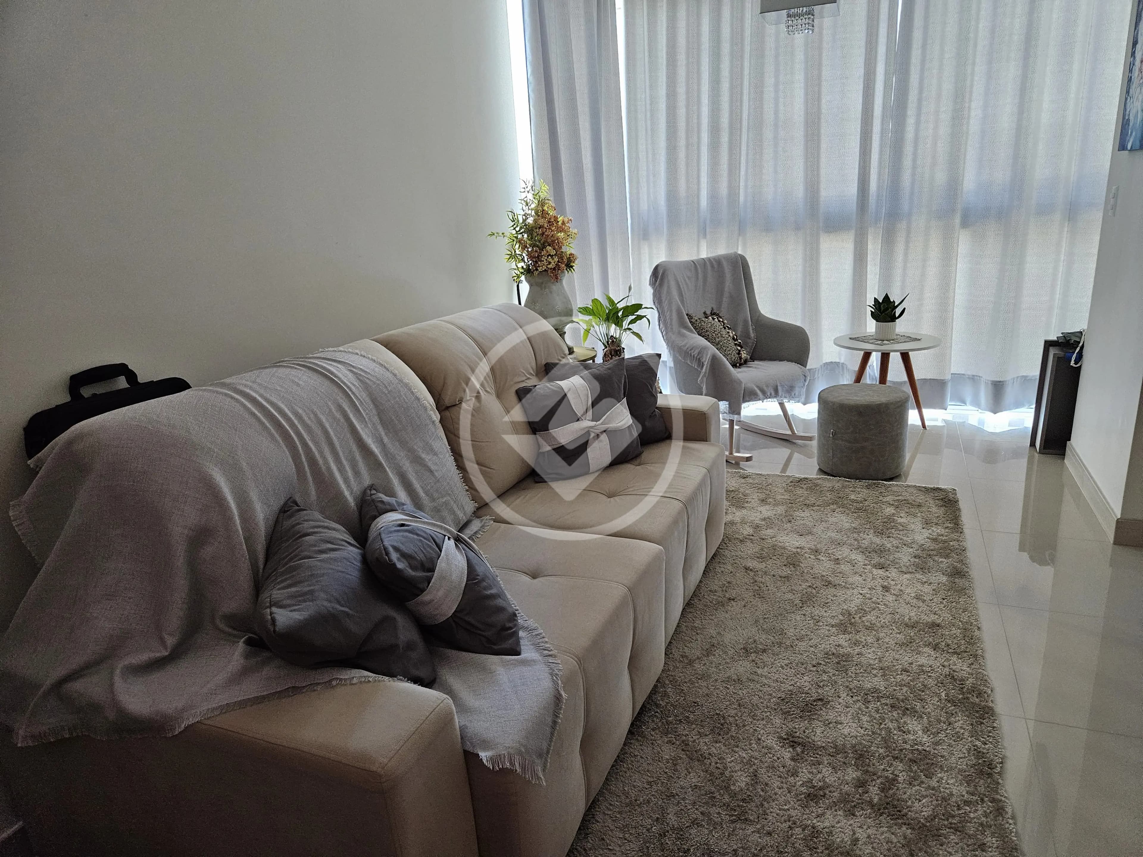 Apartamento no Meia Praia, Itapema — foto 4 de 6