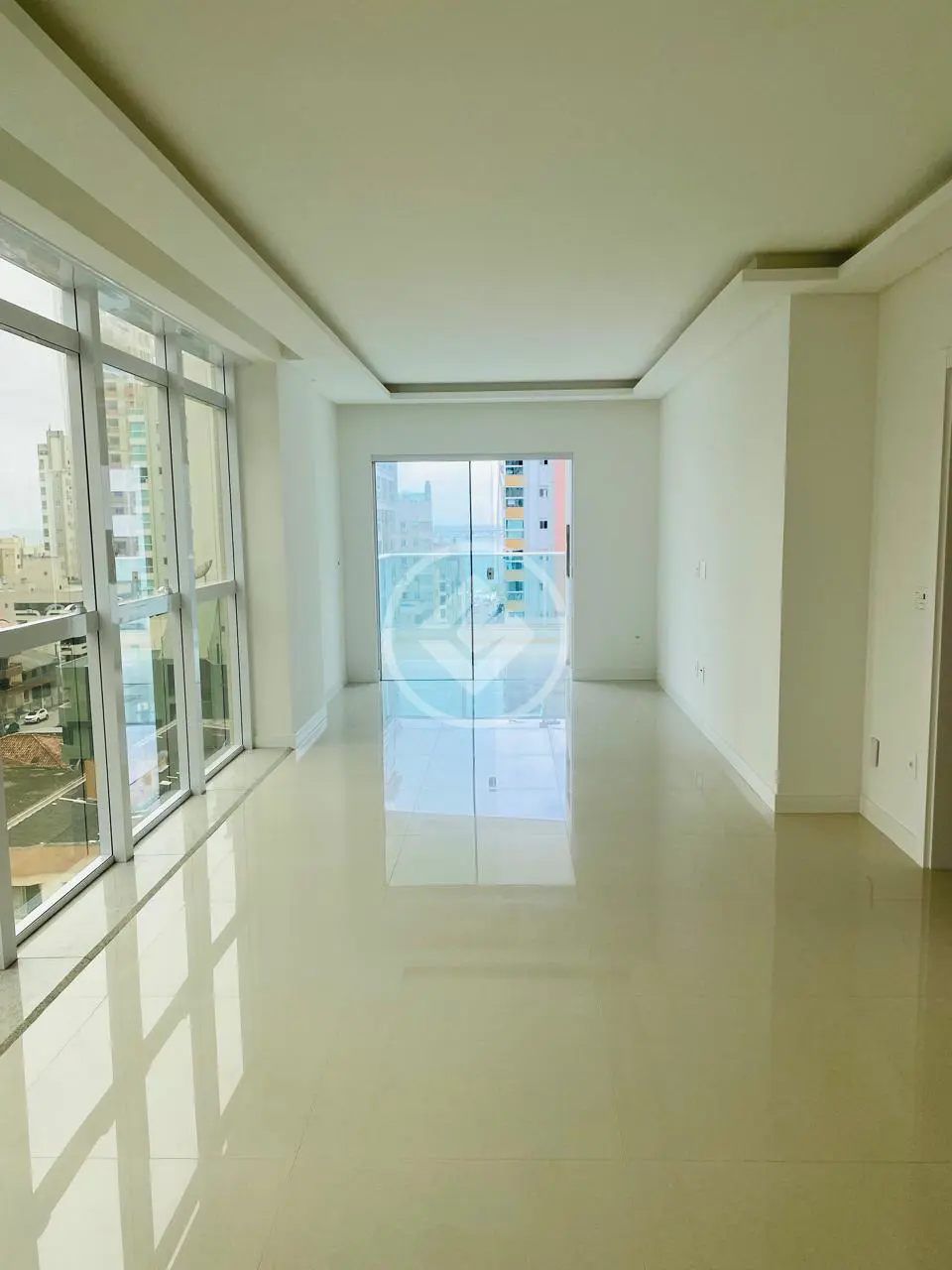 Apartamento no Meia Praia, Itapema — foto 6 de 6