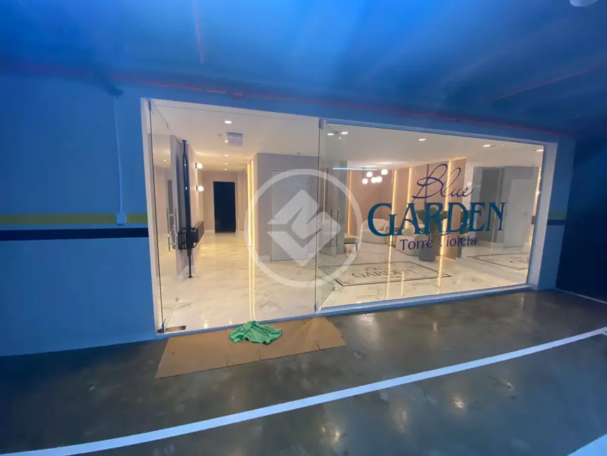 Apartamento Tabuleiro das Oliveiras, Itapema - SC — foto 2