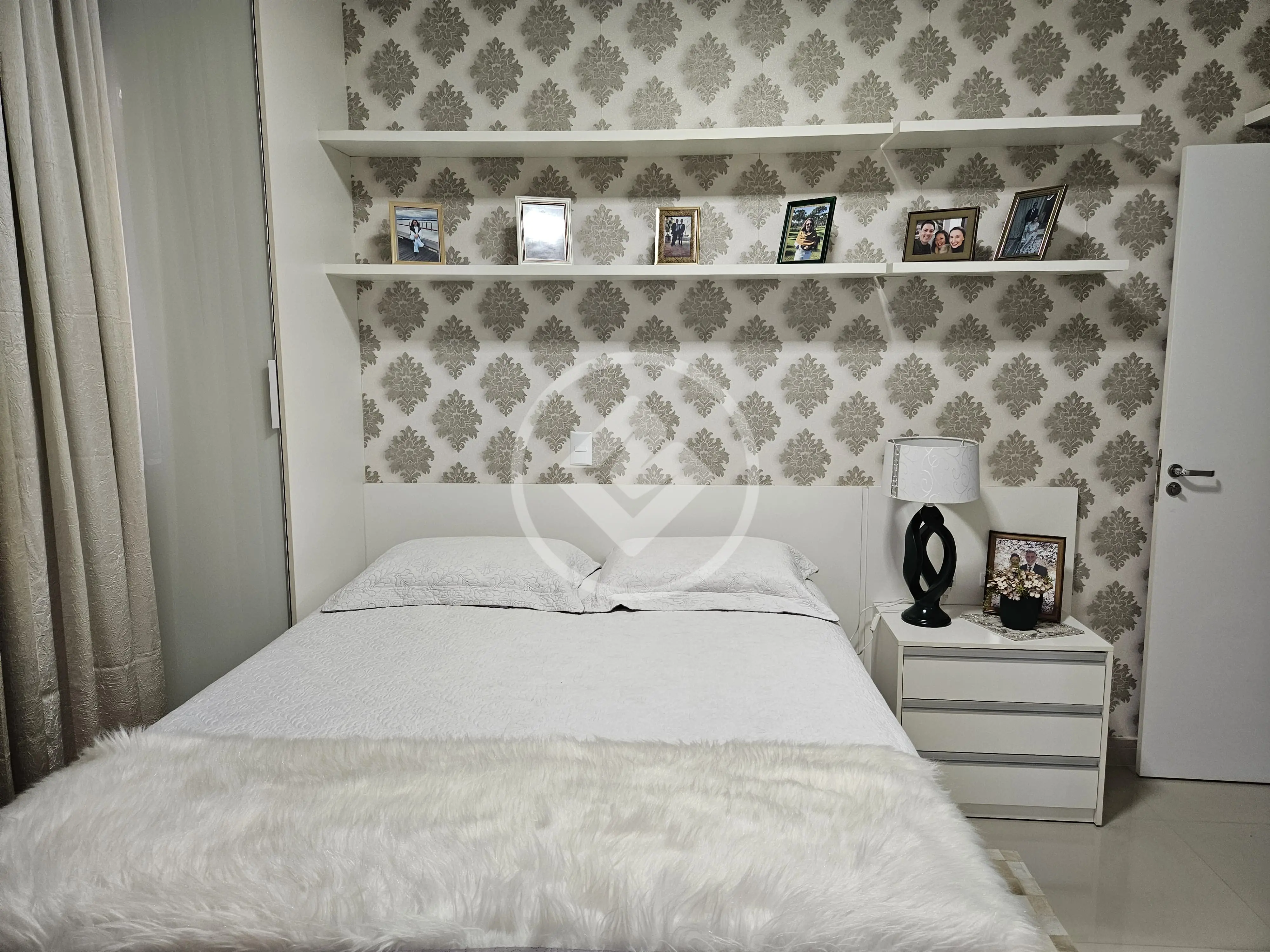 Apartamento Meia Praia, Itapema - SC — foto 2