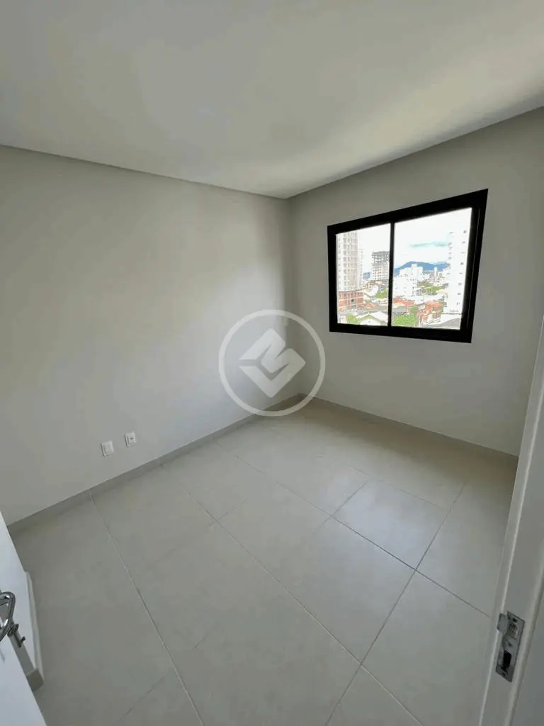 Apartamento 2 quartos no Morretes, Itapema — foto 5 de 6