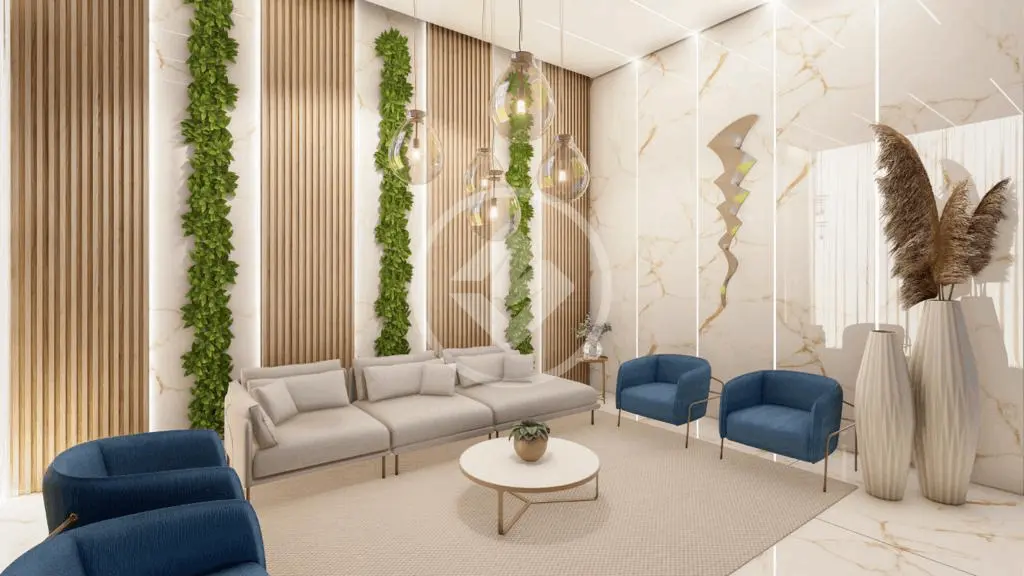 Apartamento no Meia Praia, Itapema — foto 4 de 6