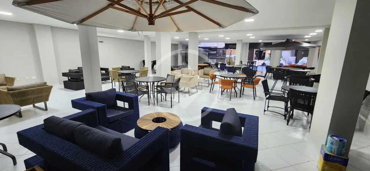Sala Comercial no Meia Praia, Itapema — foto 4 de 6